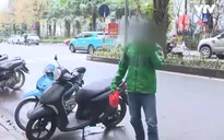 Shipper cẩn trọng “bẫy lừa” vận chuyển hàng cấm