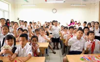 Tháng 4, Hà Nội triển khai thí điểm học bạ số