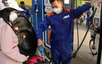 Bộ Công Thương đề xuất nhiều điểm mới về kinh doanh xăng dầu