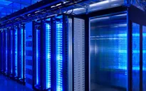 Sắp có siêu máy tính trị giá 100 tỷ USD