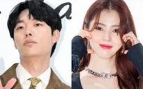 Han So Hee ngầm chỉ trích Ryu Joon Yeol trong bài đăng đã bị xoá