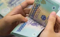 2 ngành được tăng lương nhiều nhất từ 1/7/2024