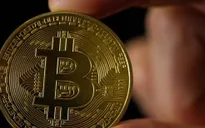 Bitcoin có thể chạm ngưỡng 150.000 USD trong năm nay