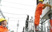 Từ ngày 1/4, TP Hồ Chí Minh chỉ thông báo tiền điện qua app