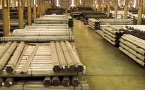 Thận trọng khi áp thuế phòng vệ thương mại