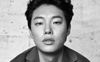 Ryu Jun Yeol giữ im lặng vì một lý do, nhưng Han So Hee đã phá hỏng mọi thứ?