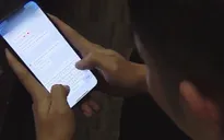 Người phụ nữ ở Hà Nội mất 240 triệu đồng vì trò "nhận nhiệm vụ, thưởng hoa hồng"