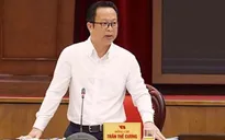 Hà Nội, kiểm tra điều kiện tuyển sinh vào lớp 10 các trường ngoài công lập