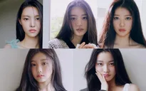 I'LL-IT - Nhóm nhạc nữ mới của HYBE được kỳ vọng làm "rung chuyển" K-Pop