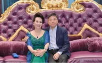 Người chồng tỷ phú "giúp sức" bà Trương Mỹ Lan gây thiệt hại nghìn tỷ đồng ra sao?