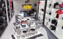 5 "bí kíp" bỏ túi để mua được hàng gia dụng Đức "xịn"