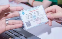 Đề xuất đóng bảo hiểm y tế cho người thân: Liệu có khả thi?