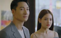 Chúng ta của 8 năm sau - Tập 49: Lâm quyết định khởi nghiệp, Như Ý và bác sĩ Tuấn thành đôi