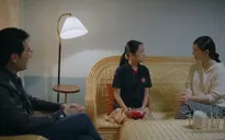 Chúng ta của 8 năm sau - Tập 50: Lan Nhi thành công mở đường cho bố theo đuổi cô giáo