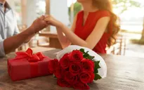 Gợi ý những món quà ý nghĩa cho ngày 8/3