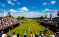 Thông tin trước thềm giải golf Arnold Palmer Invitational