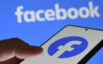 Sự cố gián đoạn Facebook gây ra hệ quả gì?