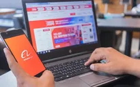 Công bố 100 doanh nghiệp tham gia Gian hàng quốc gia Việt Nam trên Alibaba