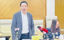 Sẽ tăng nặng mức xử phạt người nổi tiếng phát ngôn lệch chuẩn, quảng cáo sai sự thật