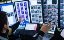 Chứng khoán Nhật Bản thiết lập kỷ lục mới