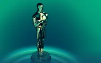 Theo dõi trực tiếp những diễn biến của lễ trao giải Oscar 2024 trên K+