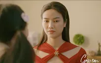Gặp em ngày nắng - Tập 12: Người yêu cũ tiếp cận Huy, Phương lo lắng