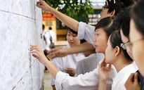 Để miễn thi Ngoại ngữ tốt nghiệp THPT 2024, thí sinh cần chứng chỉ gì?