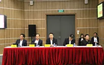 Đấu giá khối băng tần B1 mở ra kỷ nguyên mới cho thông tin di động và 5G tại Việt Nam