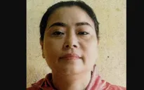 “Nổ” là doanh nhân và quen biết với lãnh đạo, lừa đảo 5 tỷ đồng