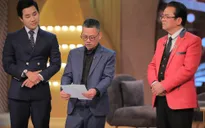 Khách sạn 5 sao: NSND Trần Nhượng viết thư gửi con trai