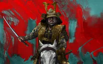 Phim Shōgun gây sốt, được xem tiệm cận sự hoàn hảo