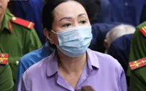 Vụ Vạn Thịnh Phát: Đủ cơ sở xác định Trương Mỹ Lan chỉ đạo chiếm đoạt tiền của SCB