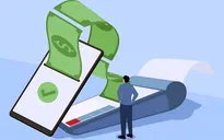 Cảnh báo nguy cơ bị lừa tiền khi bán hàng dropshipping