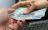 Truy tố cựu nhân viên ngân hàng lừa đảo chiếm đoạt tiền tỷ của bạn