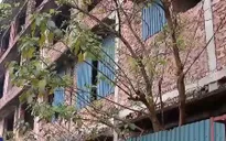 Nhiều dự án nhà ở xã hội “nằm trên giấy”