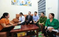 Nhiều điểm mới trong điều tra dân số và nhà ở toàn quốc 2024