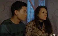 Lỡ hẹn với ngày xanh - Tập 12: Mẹ Thường xúc phạm Duyên mang gen "ca ve"