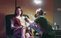 Mình yêu nhau, bình yên thôi - Tập 21: Bạn trai nghèo rủ đi xăm hình đôi, cô gái bỏ cuộc ngang chừng