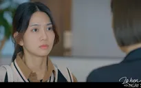 Lỡ hẹn với ngày xanh - Tập 18: Duyên bị công ty đồn đoán có người "chống lưng"