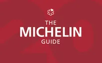 Michelin sắp công bố danh sách nhà hàng tại Hà Nội, TP Hồ Chí Minh và Đà Nẵng năm 2024