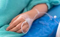 Tốc độ lão hóa liên quan mật thiết tới nguy cơ bị ung thư ở người trẻ