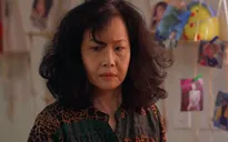 Mình yêu nhau, bình yên thôi - Tập 28: Bà Thu đọc được "tin nhắn bất ổn" từ điện thoại của Ngọc