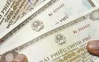 Huy động thành công gần 80.230 tỷ đồng qua kênh trái phiếu Chính phủ