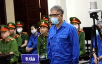Công an Hải Phòng và nhiều cơ quan xin giảm án cho bị cáo Đỗ Hữu Ca