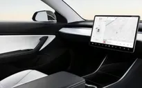 Tesla sắp ra mắt robot taxi