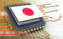 Nhật Bản nỗ lực khôi phục ngành công nghiệp bán dẫn
