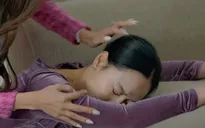 Lỡ hẹn với ngày xanh - Tập 18: Bà Thu Lê giận Giang tới mức ngất lịm phải nhập viện