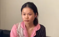 Khởi tố đối tượng dẫn dụ 2 cháu gái ở phố đi bộ Nguyễn Huệ