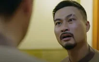 Người một nhà - Tập 5: Trí bị giang hồ rải tờ rơi đòi nợ ngay tại nơi làm việc