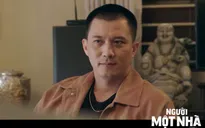 Người một nhà - Tập 5: Khải âm mưu lôi kéo Trí quay về giang hồ